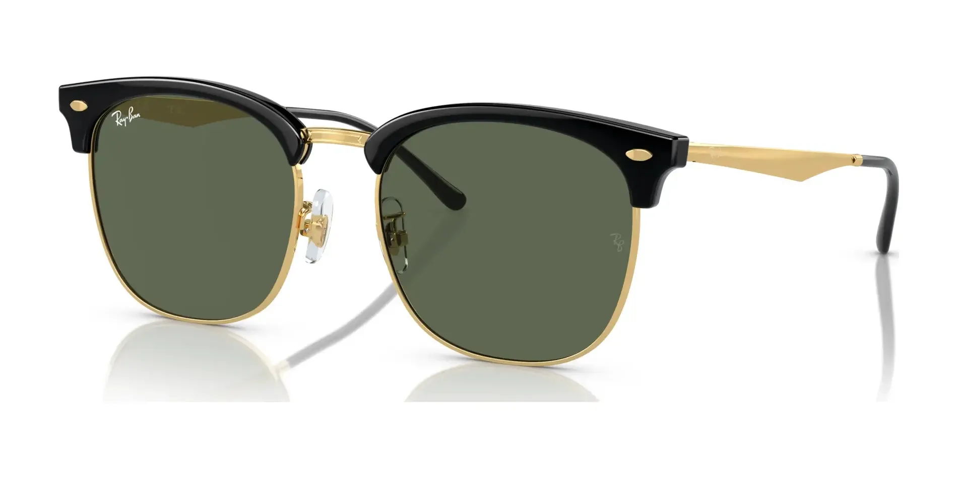 Ray-Ban RB4418D Sunglasses