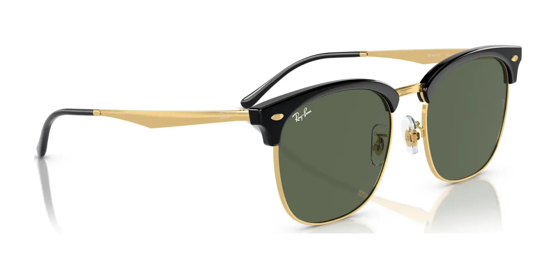 Ray-Ban RB4418D Sunglasses