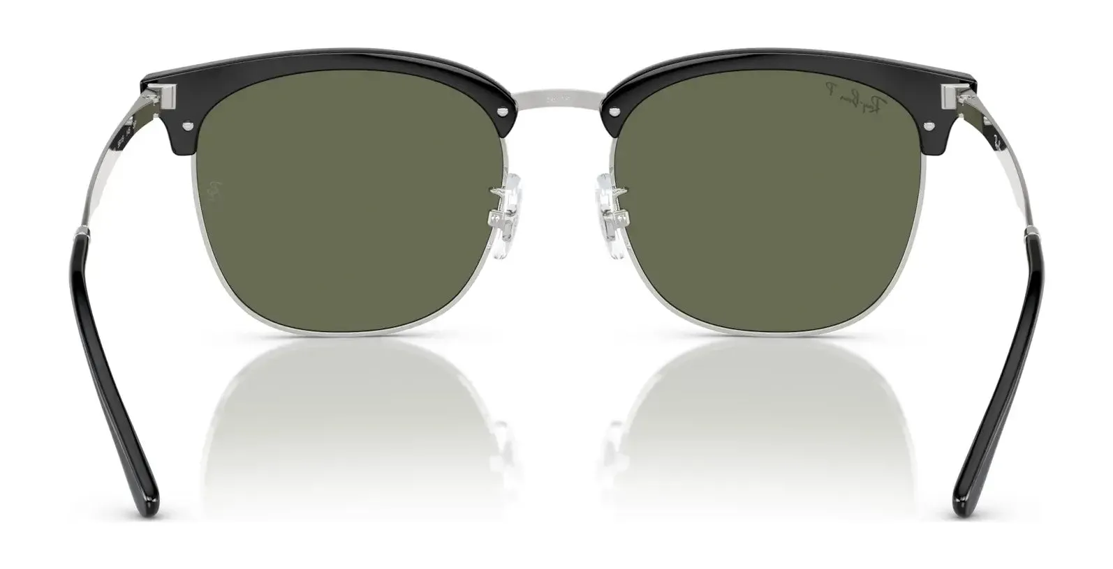 Ray-Ban RB4418D Sunglasses