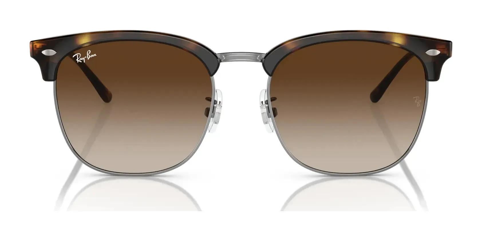 Ray-Ban RB4418D Sunglasses