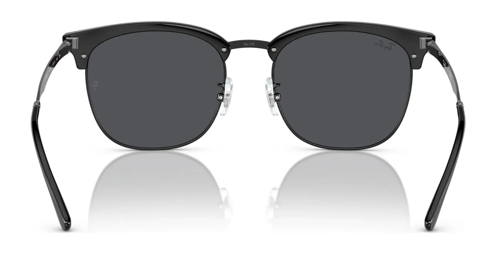 Ray-Ban RB4418D Sunglasses