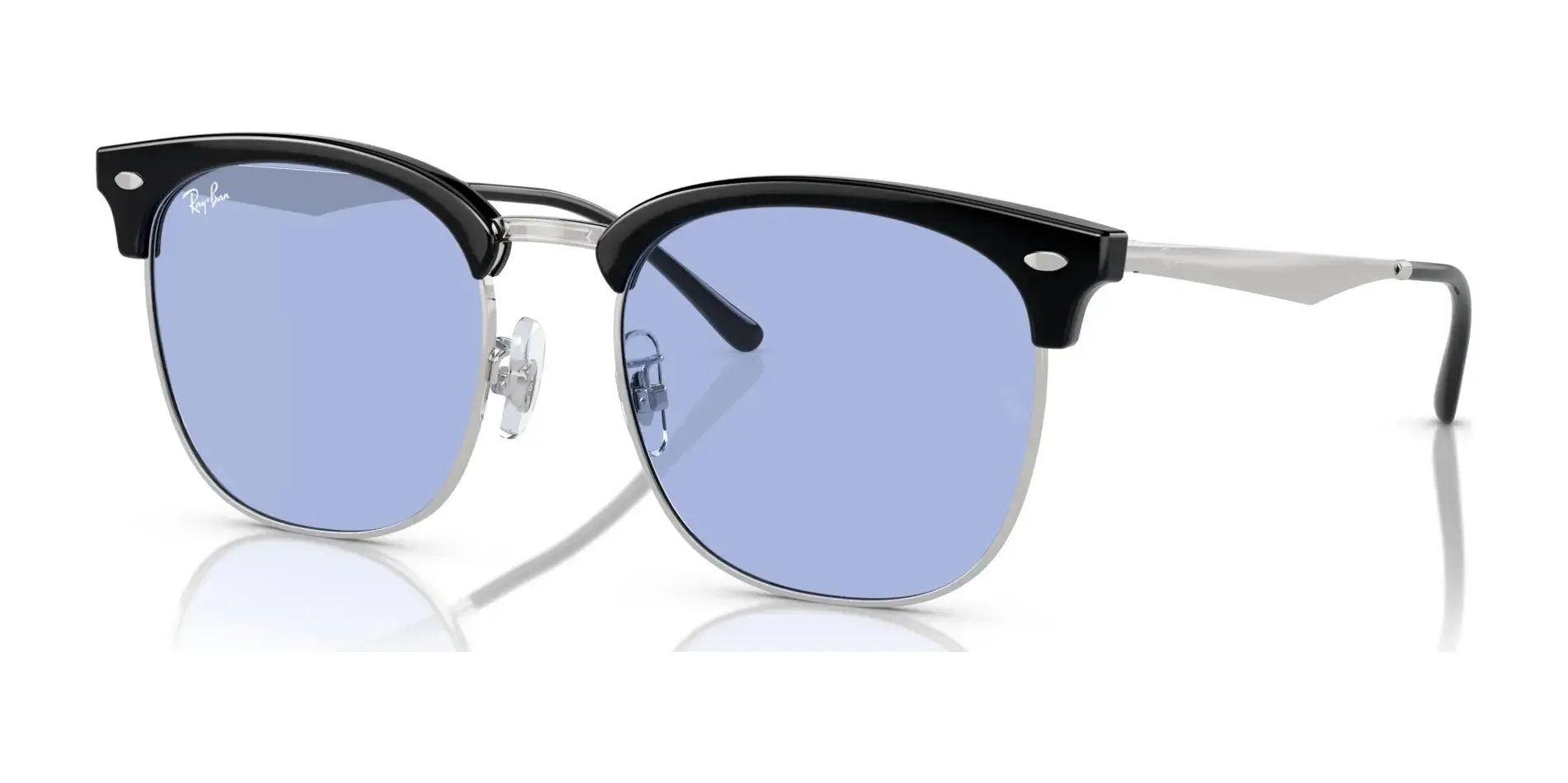 Ray-Ban RB4418D Sunglasses