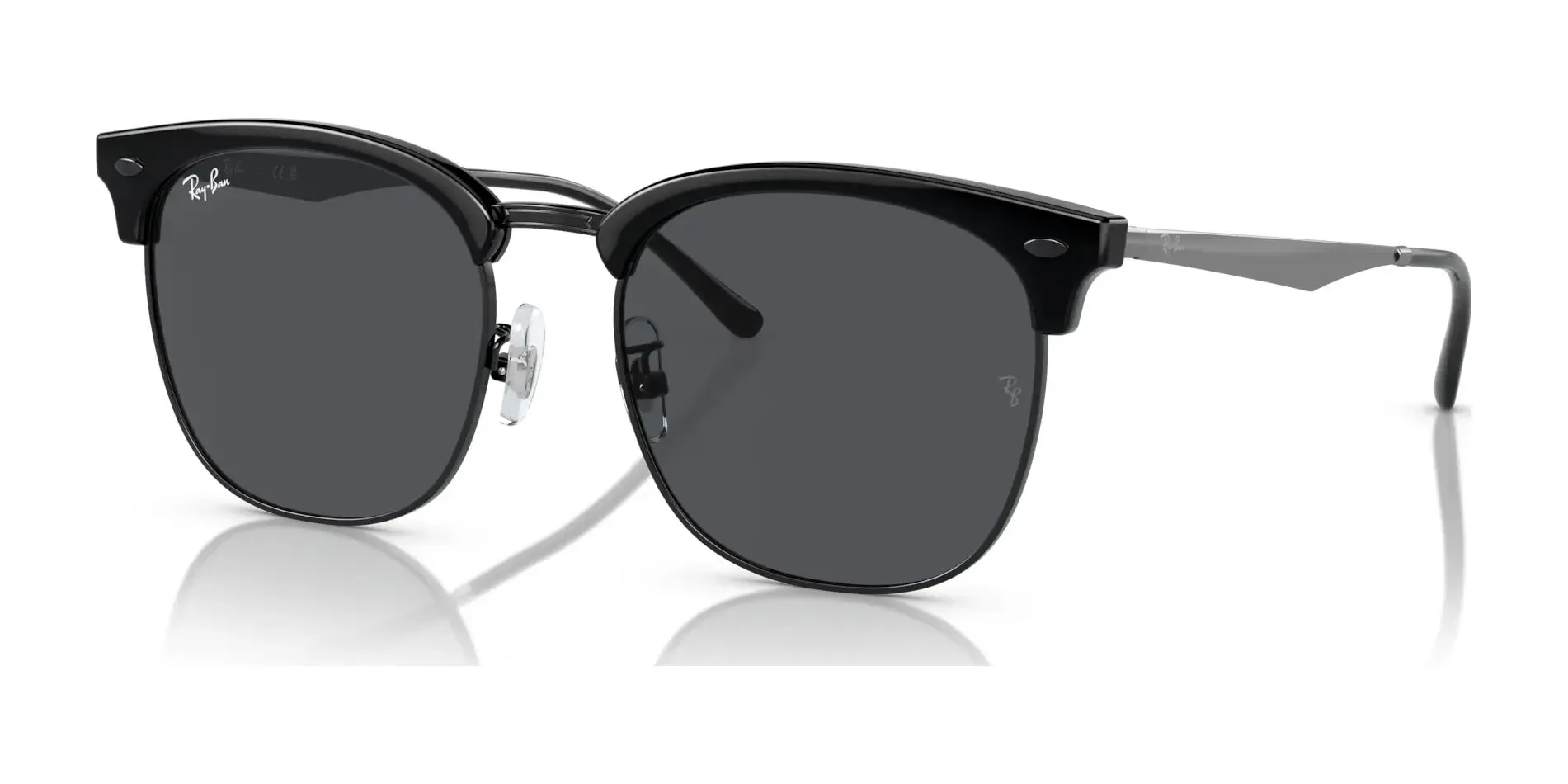 Ray-Ban RB4418D Sunglasses