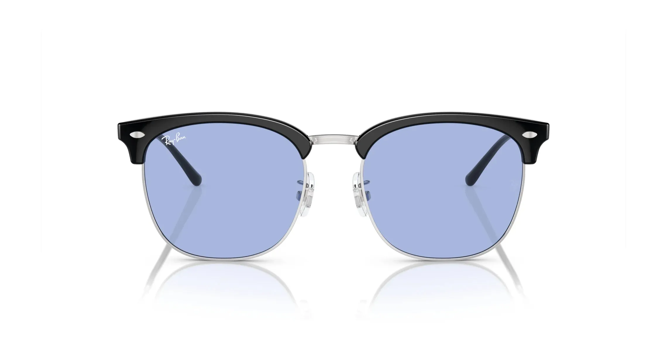 Ray-Ban RB4418D Sunglasses