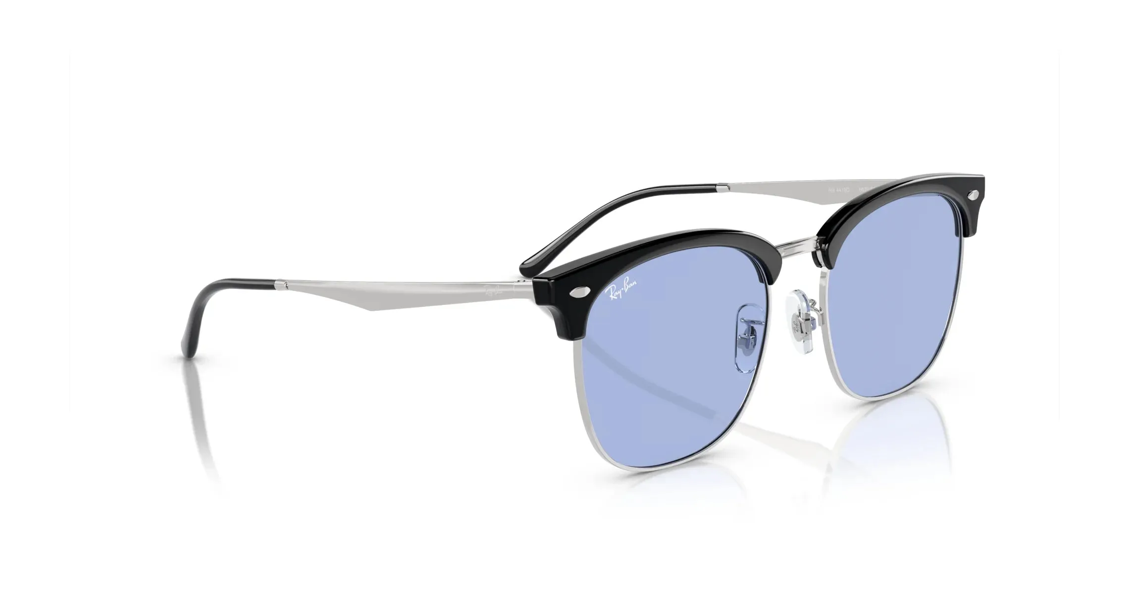 Ray-Ban RB4418D Sunglasses