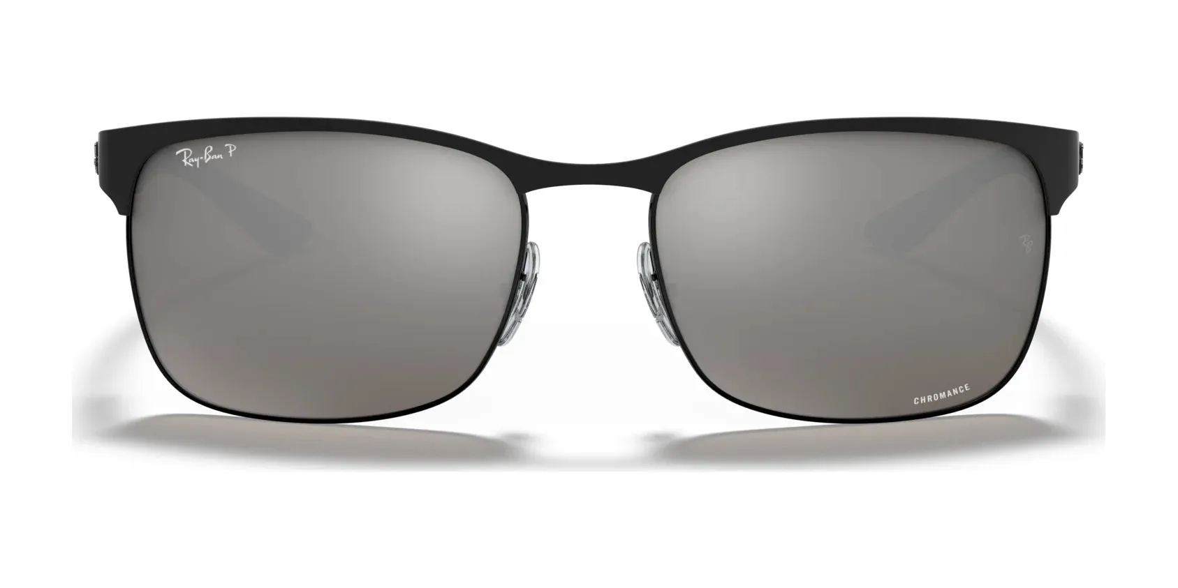 Ray-Ban RB8319CH Sunglasses