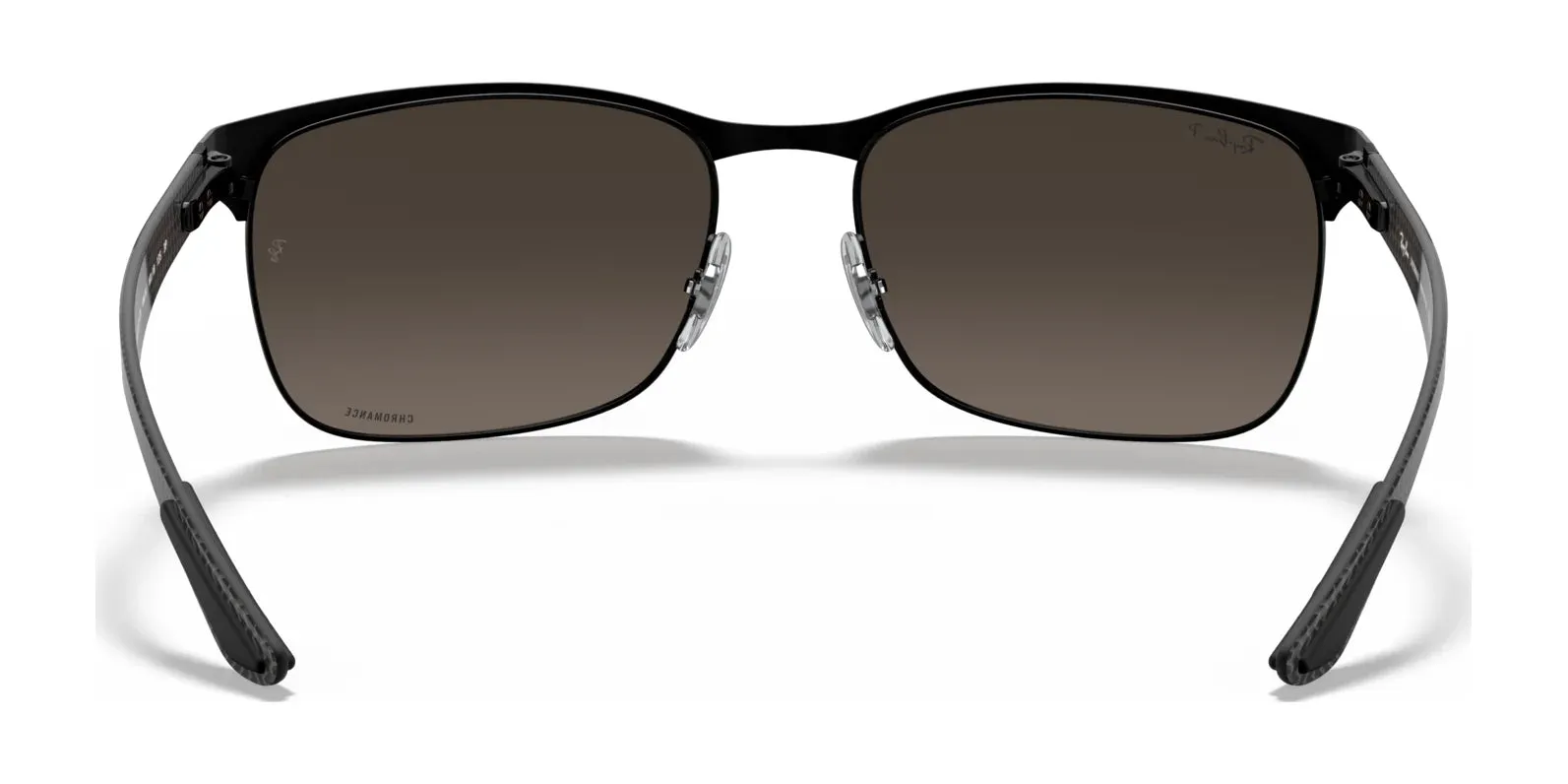 Ray-Ban RB8319CH Sunglasses