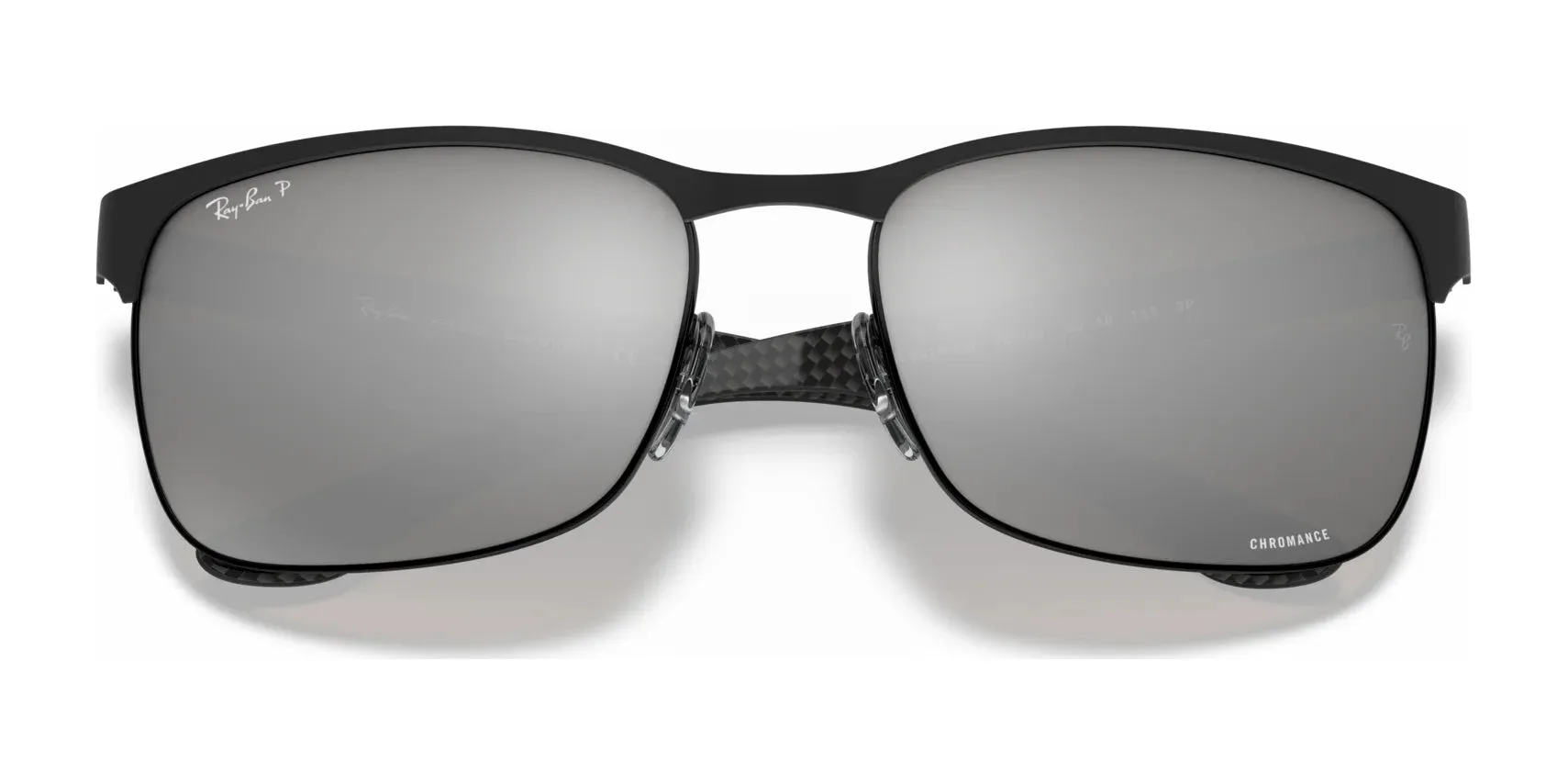 Ray-Ban RB8319CH Sunglasses