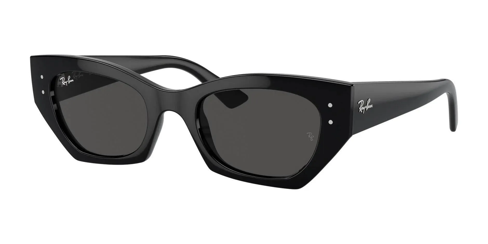 Ray-Ban ZENA RB4430 Sunglasses