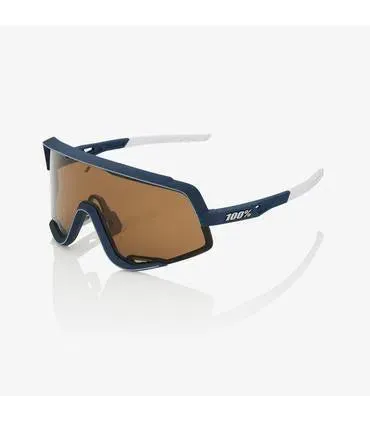 RIDE 100% Eyewear Glendale Soft Tact - Raw