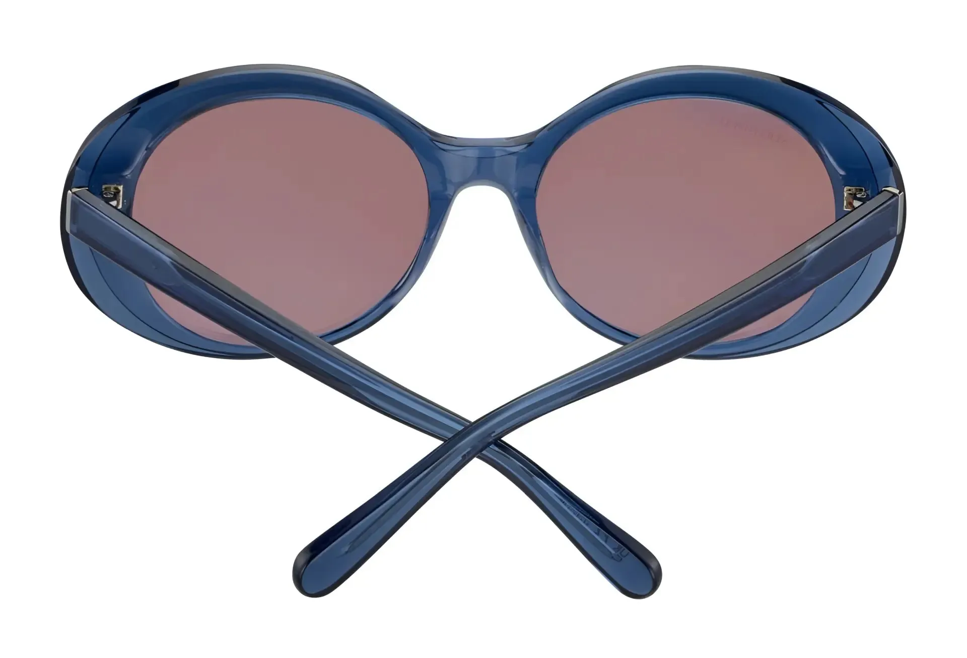 Serengeti BACALL Sunglasses | Size 55