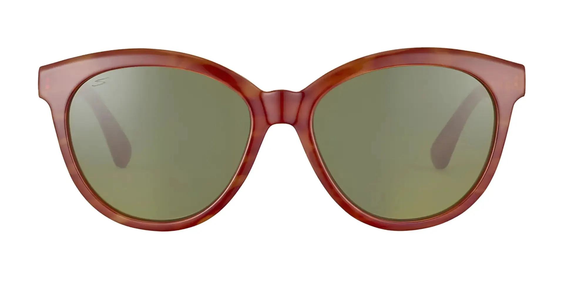 Serengeti ENDEE Sunglasses | Size 56