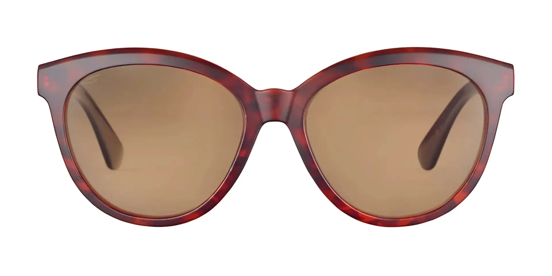 Serengeti ENDEE Sunglasses | Size 56