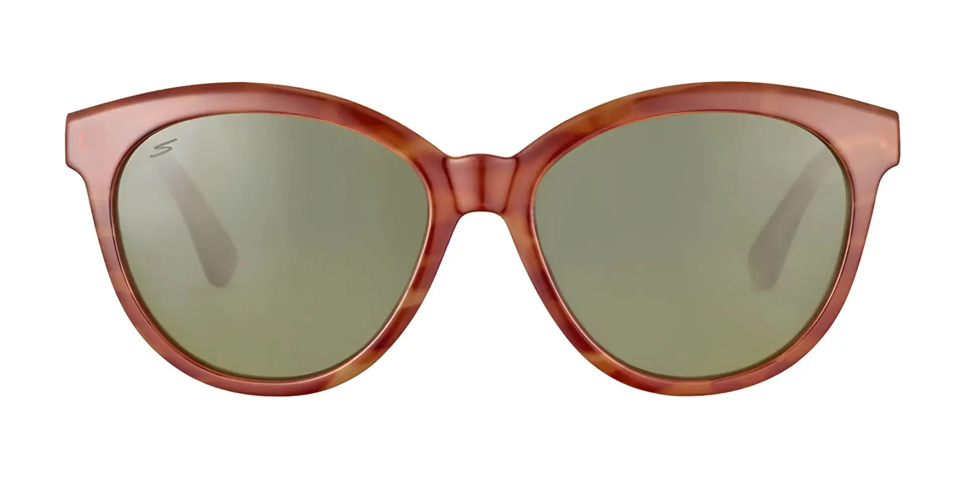 Serengeti ENDEE Sunglasses | Size 56