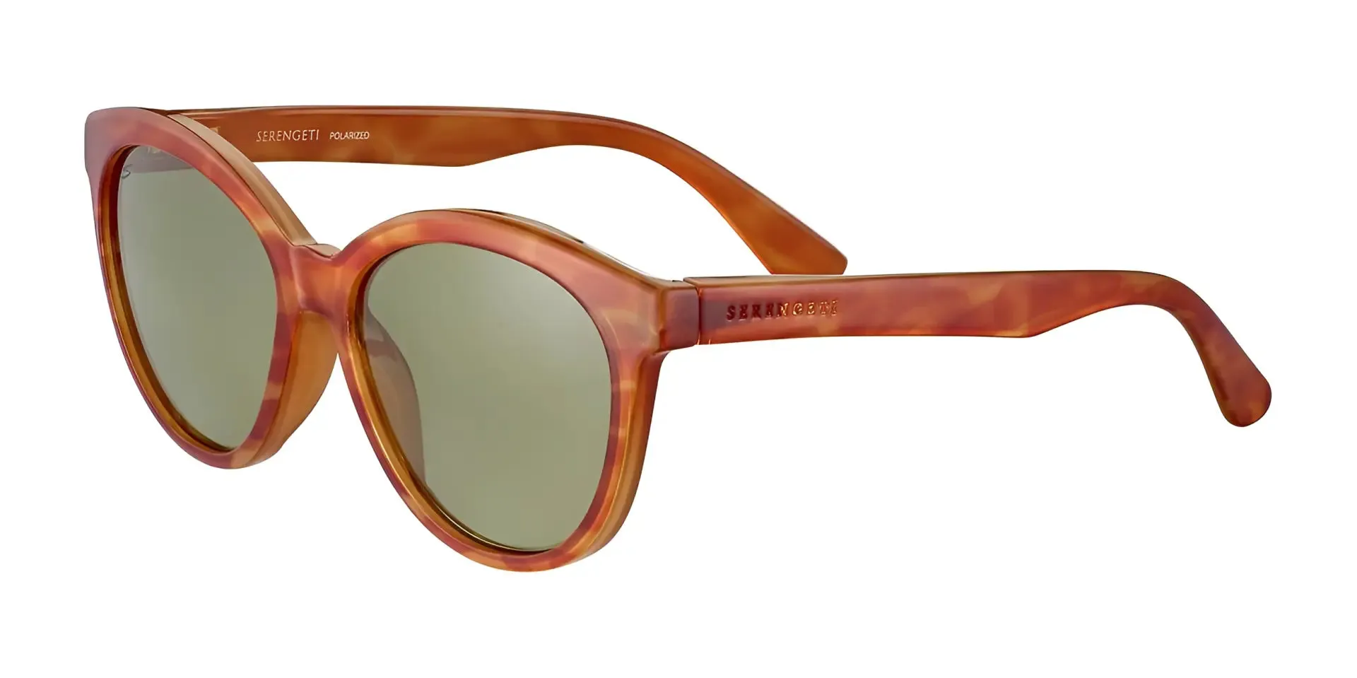 Serengeti ENDEE Sunglasses | Size 56