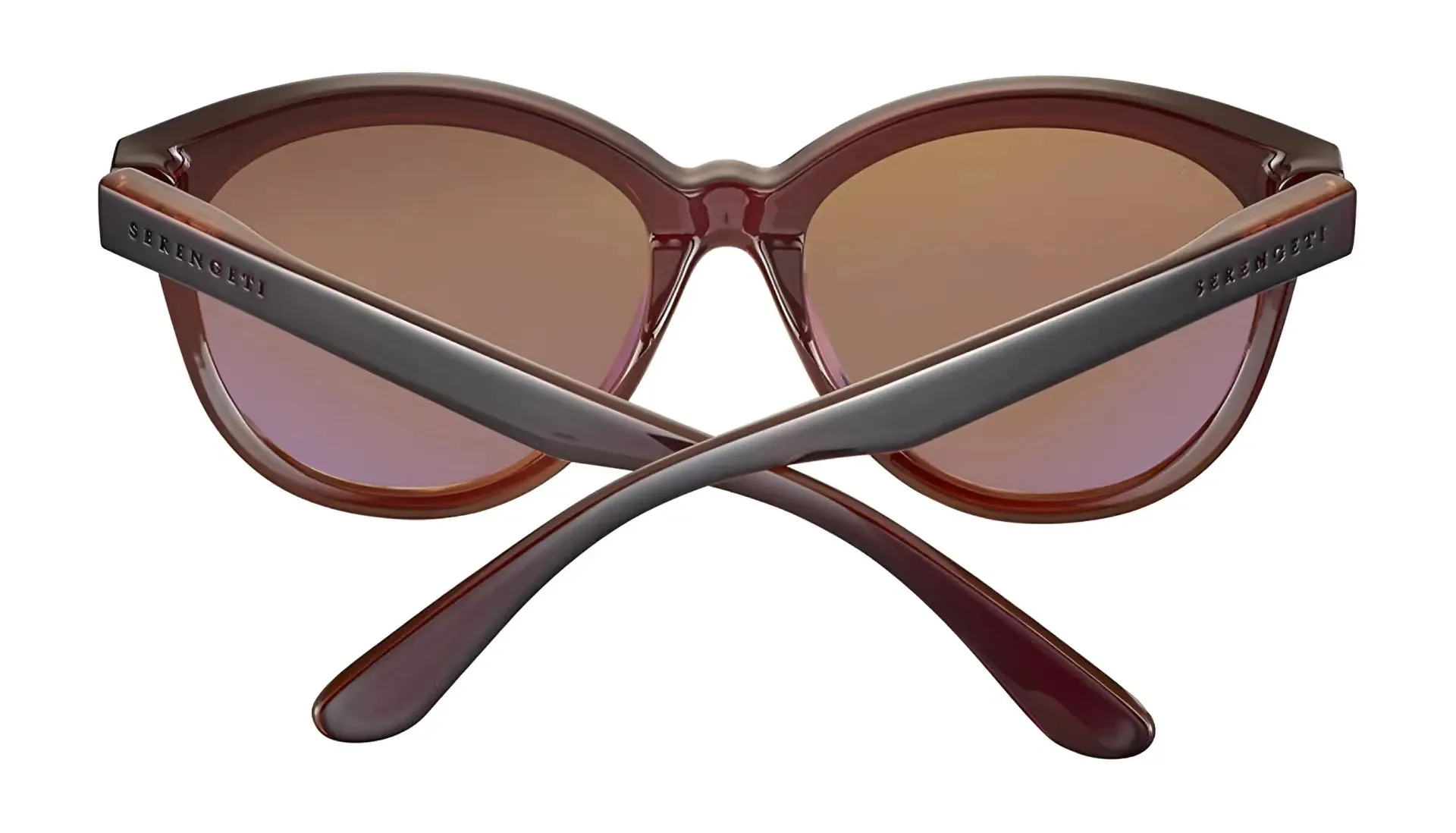 Serengeti ENDEE Sunglasses | Size 56