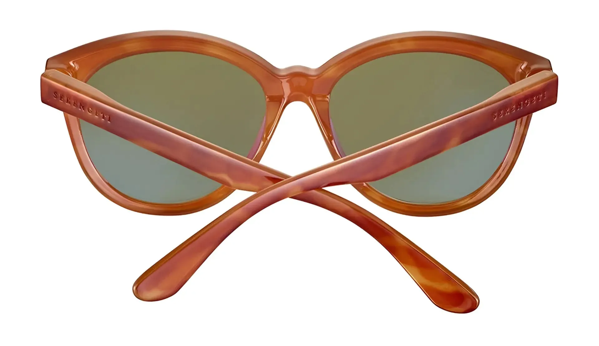 Serengeti ENDEE Sunglasses | Size 56