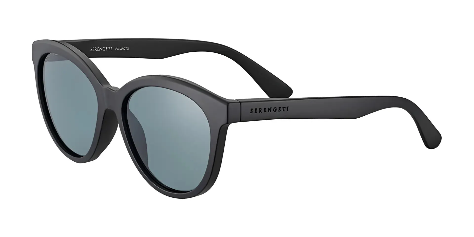 Serengeti ENDEE Sunglasses | Size 56