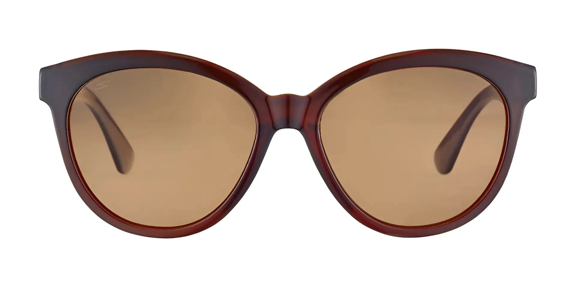 Serengeti ENDEE Sunglasses | Size 56