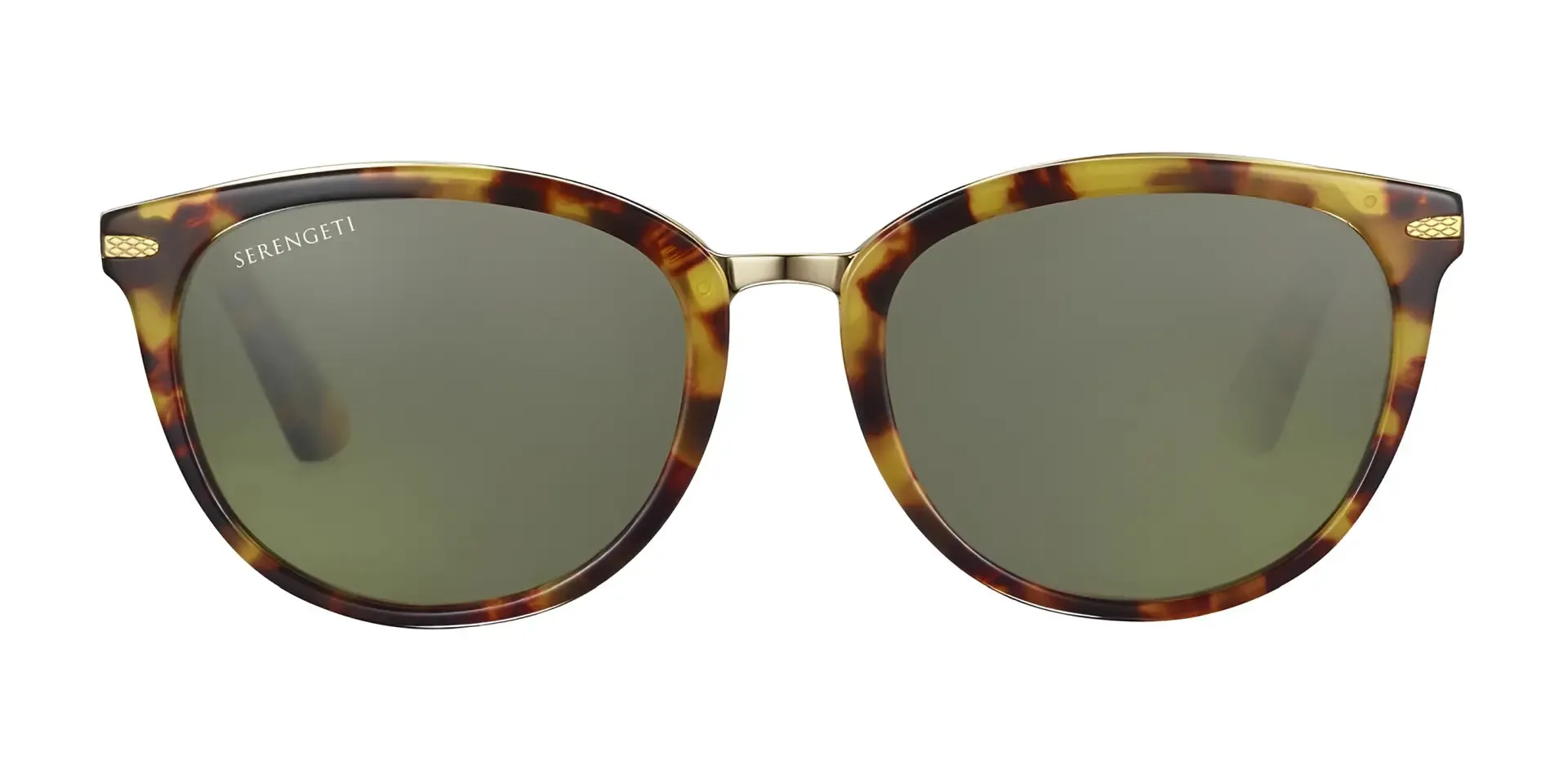 Serengeti JODIE Sunglasses | Size 52