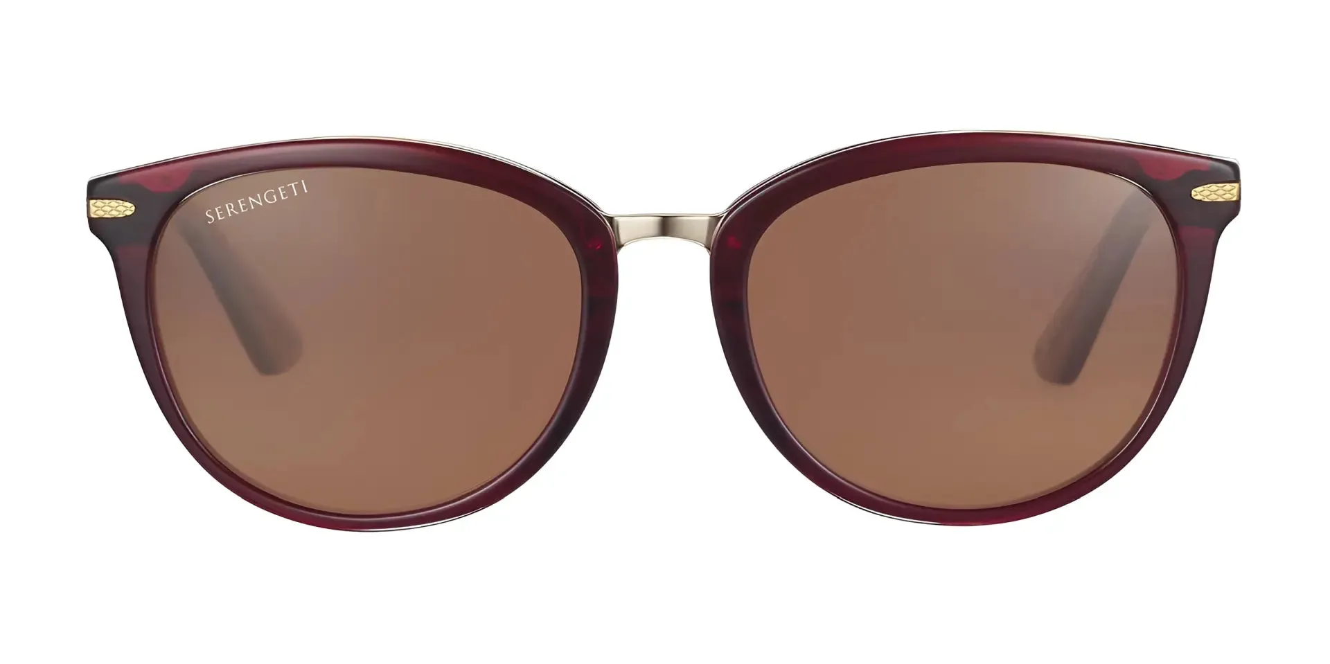 Serengeti JODIE Sunglasses | Size 52