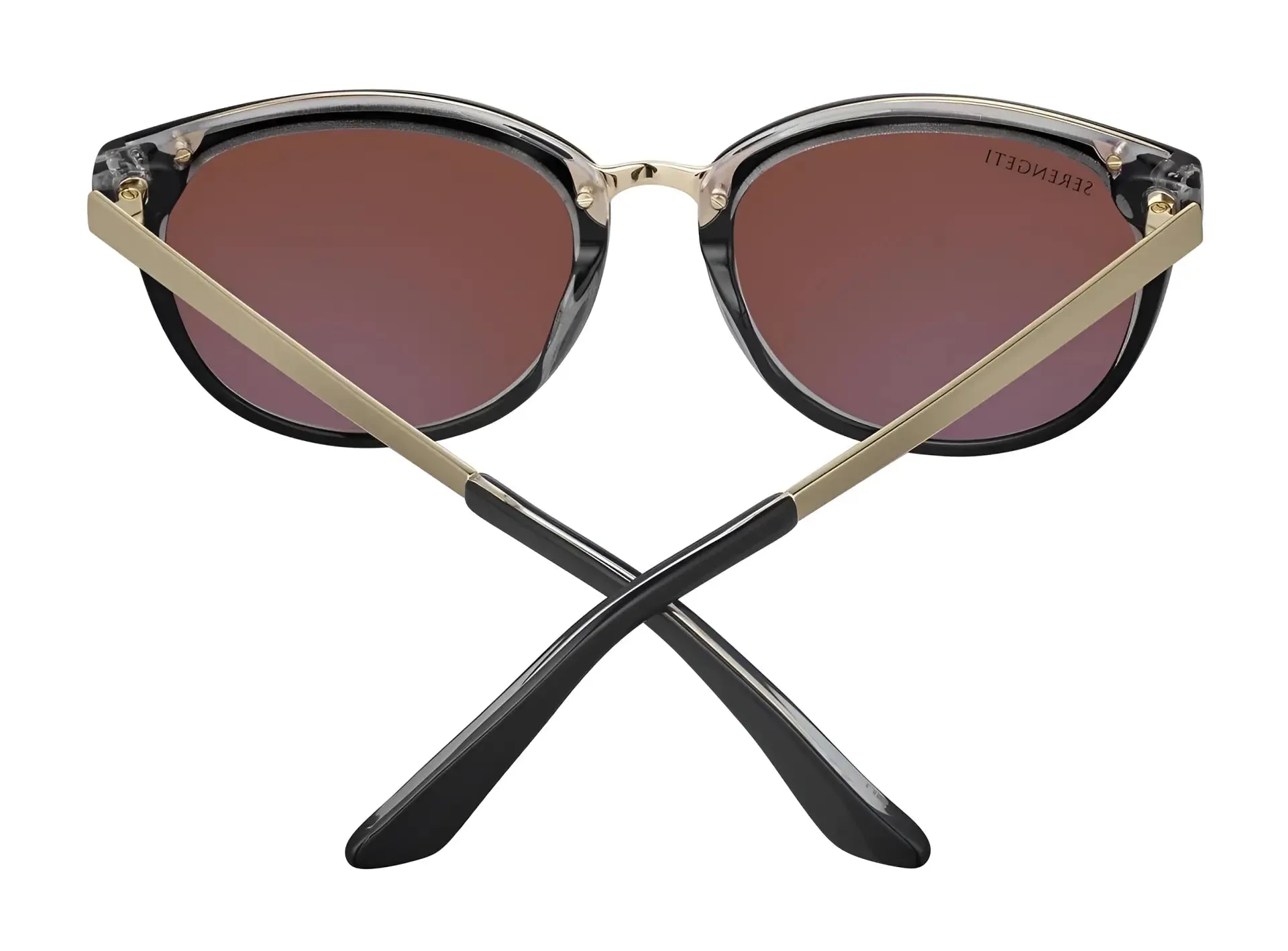 Serengeti JODIE Sunglasses | Size 52