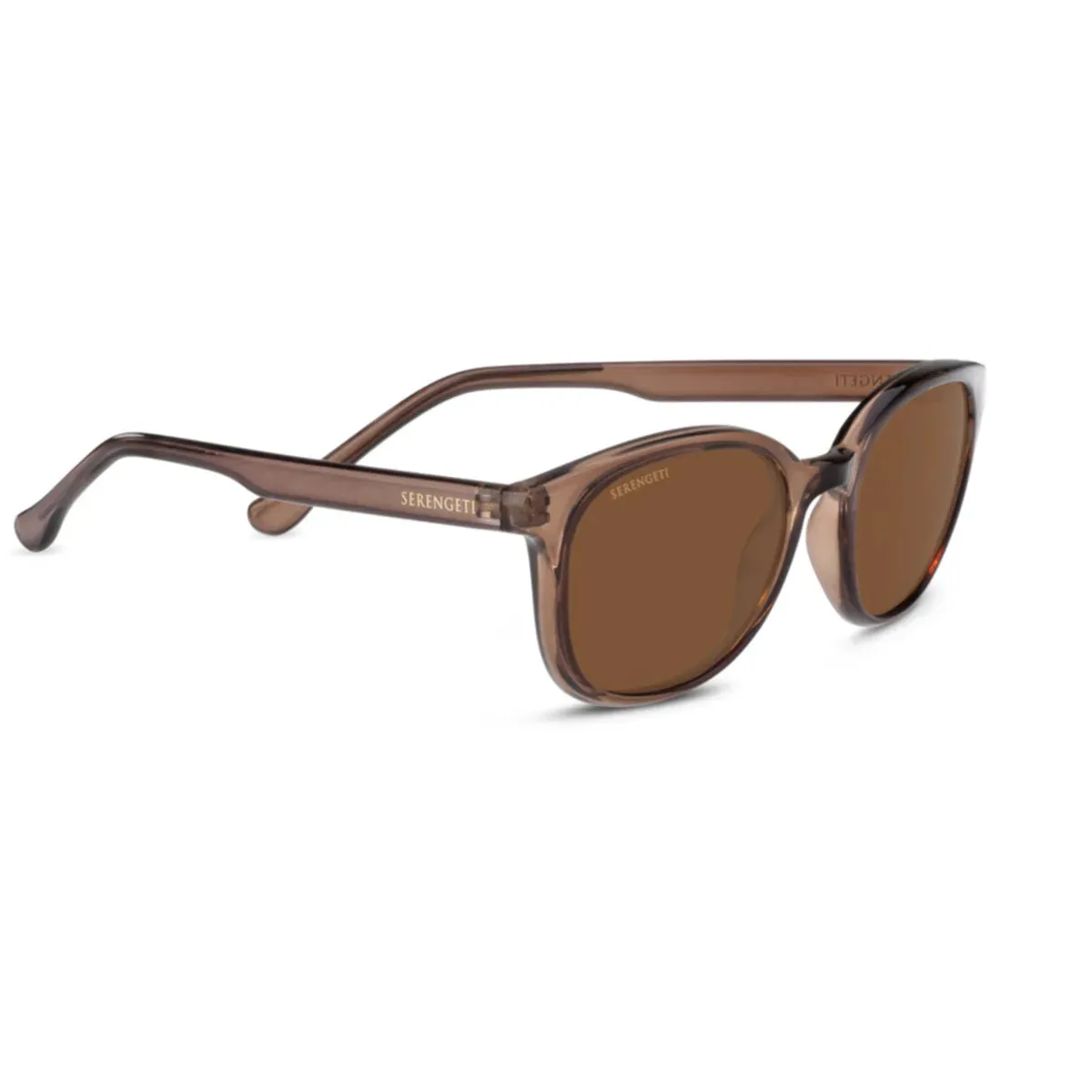 Serengeti MARA Sunglasses