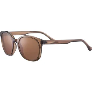 Serengeti MARA Sunglasses