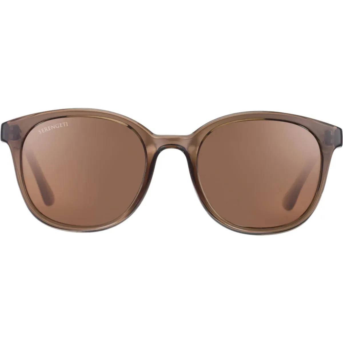 Serengeti MARA Sunglasses