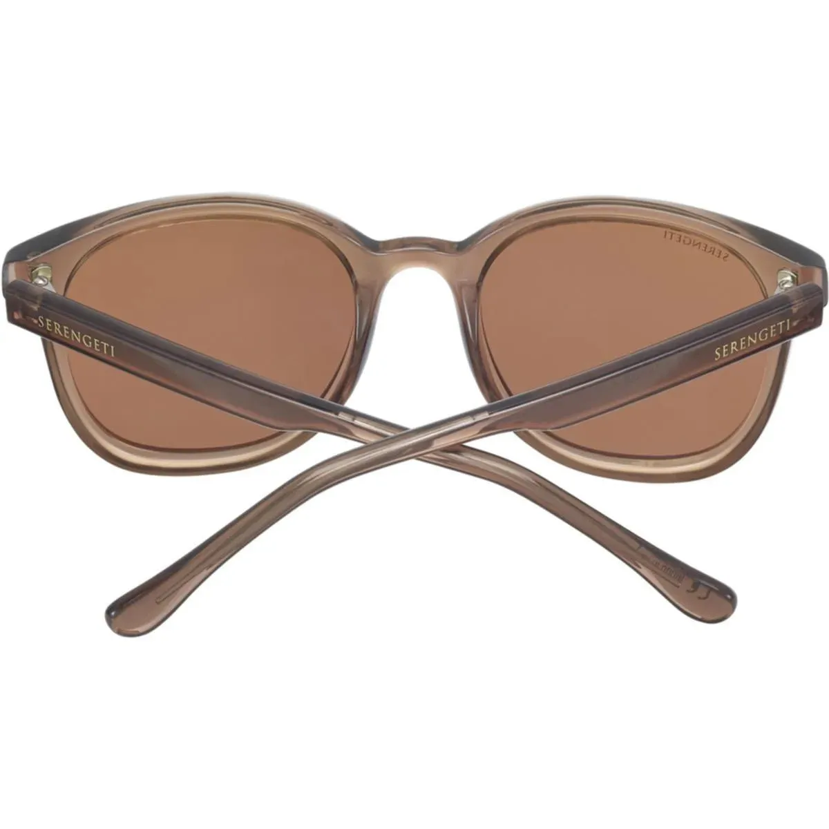 Serengeti MARA Sunglasses