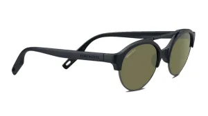 Serengeti SAVIO Sunglasses