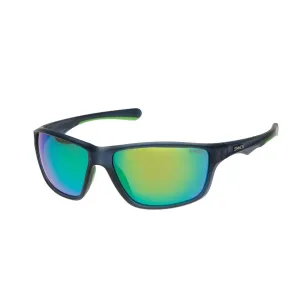 Sinner Eyak Polarised Sunglasses