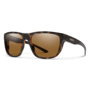 Smith Barra Sunglasses