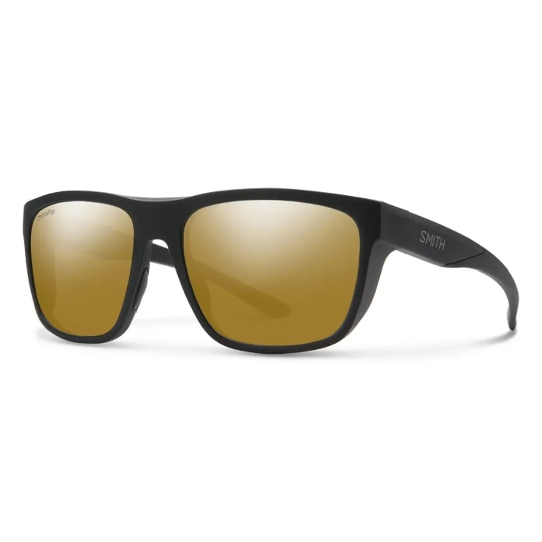 SMITH Barra Sunglasses