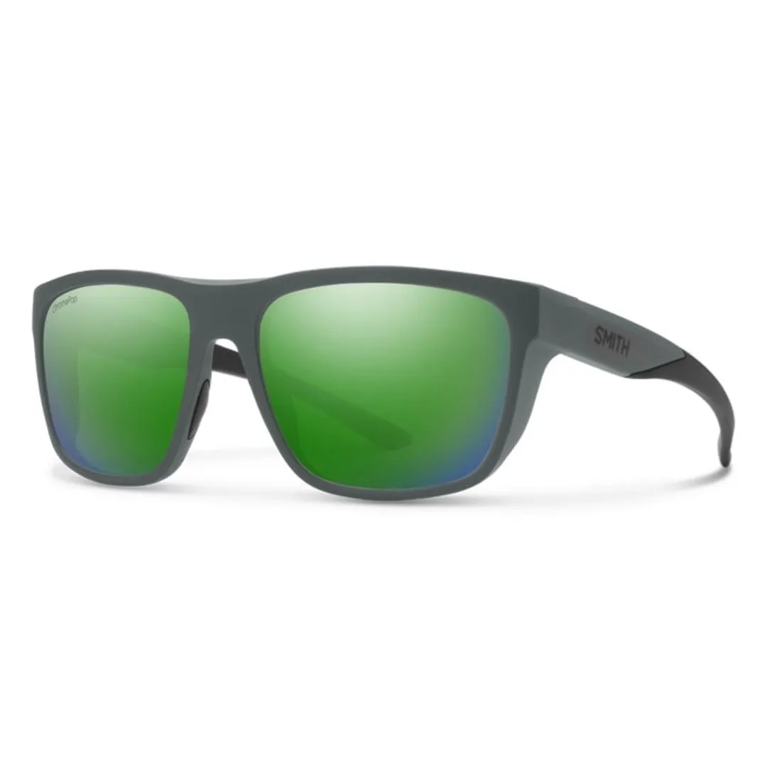 SMITH Barra Sunglasses