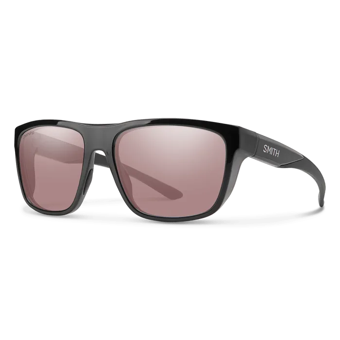 Smith Barra Sunglasses