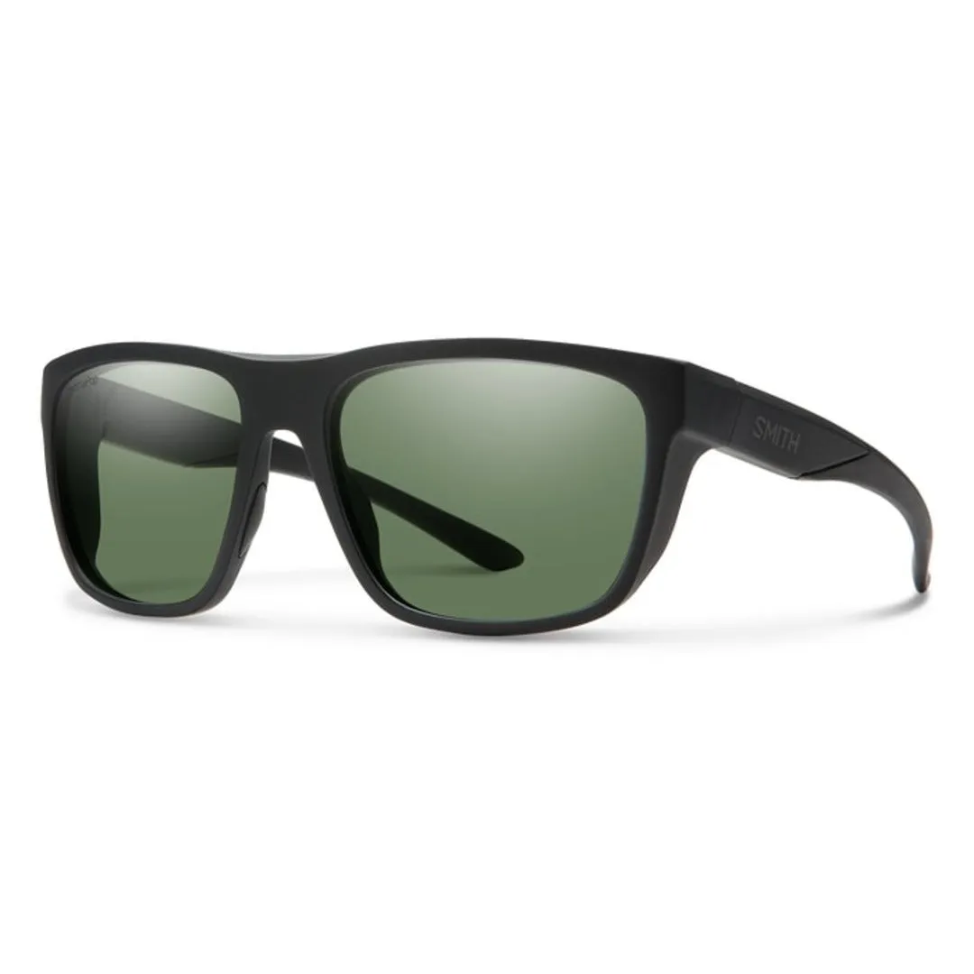 SMITH Barra Sunglasses