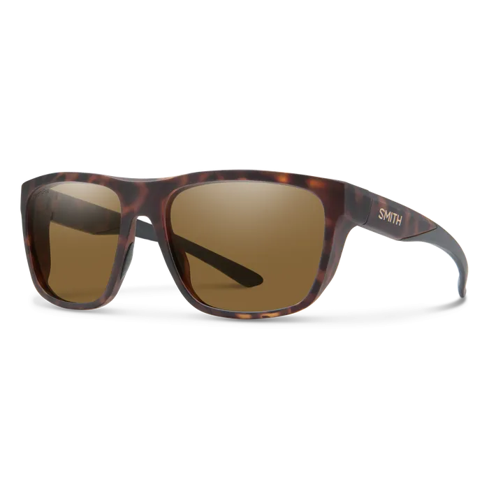 Smith Barra Sunglasses