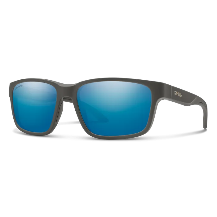 Smith Basecamp Sunglasses