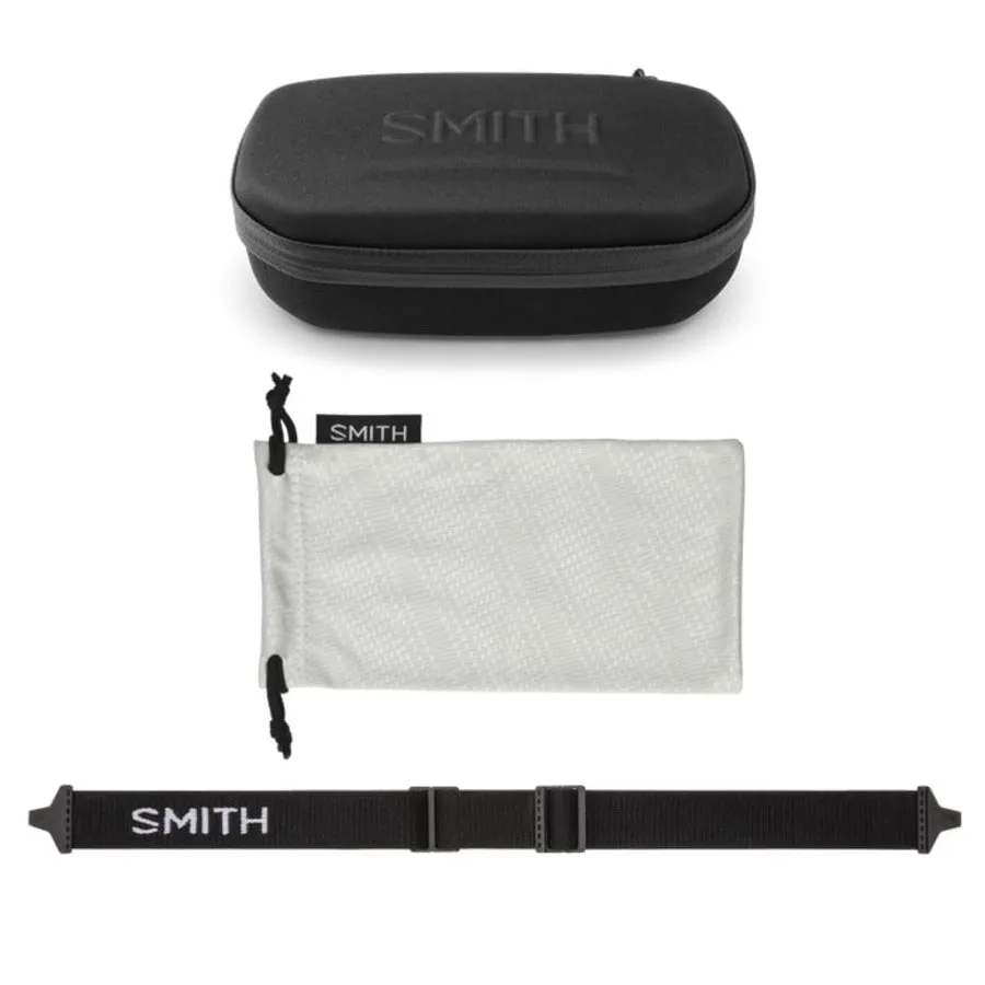 SMITH Embark Sunglasses