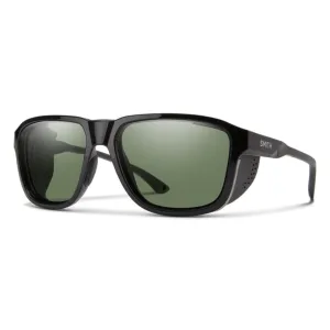 SMITH Embark Sunglasses