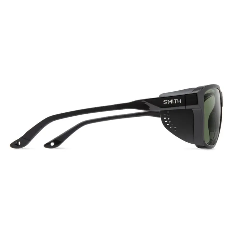 SMITH Embark Sunglasses