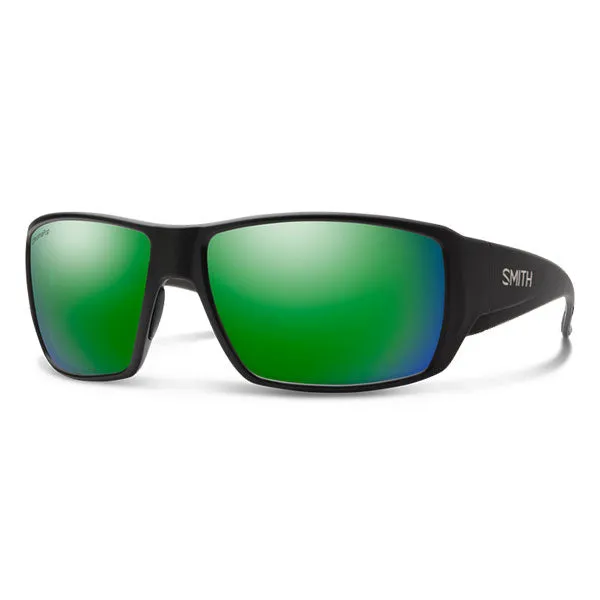 Smith Guides Choice ChromaPop Polarized Sunglasses