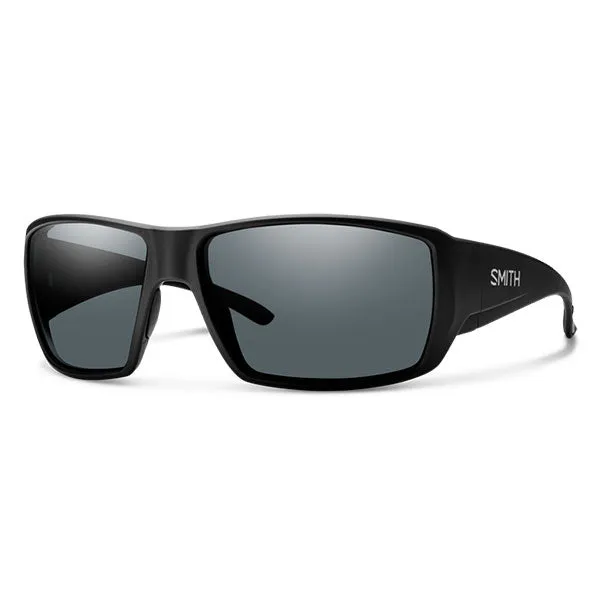 Smith Guides Choice ChromaPop Polarized Sunglasses