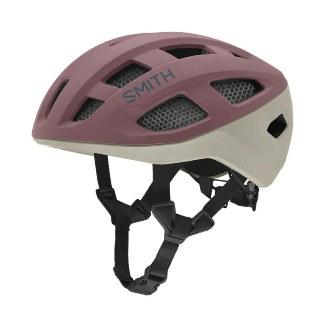 SMITH Triad MIPS Koroyd Road Bike Helmet