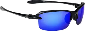 Strike King Plus Sabine Polarized Sunglasses