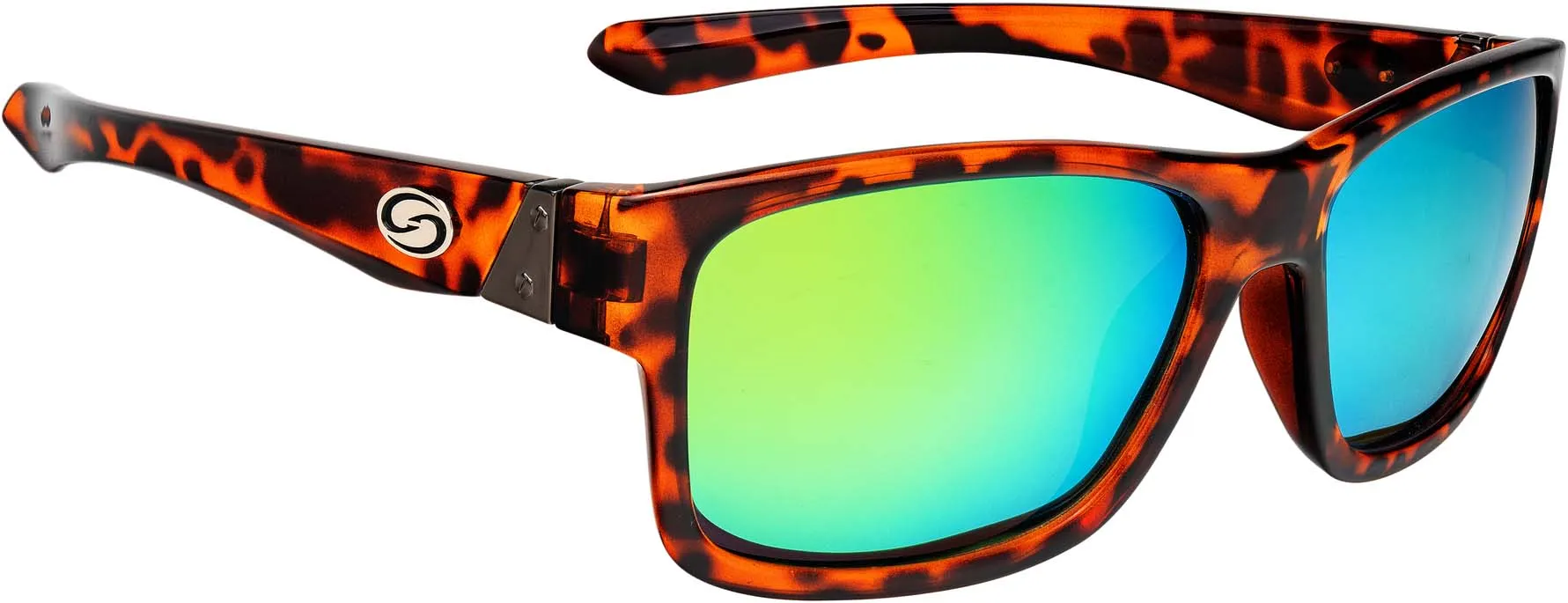 Strike King Pro Sunglasses