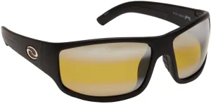 Strike King S11 Caddo Polarized Sunglasses