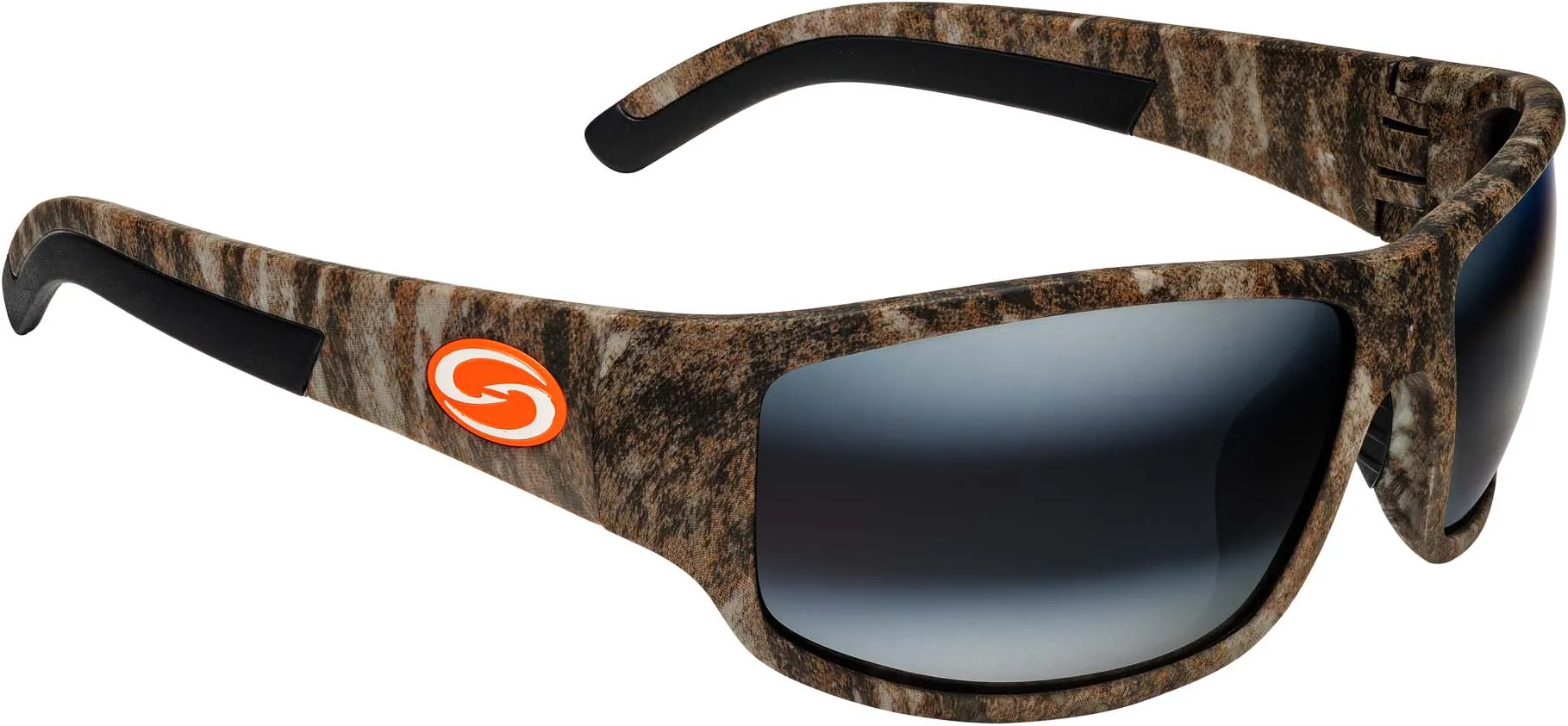 Strike King S11 Caddo Polarized Sunglasses