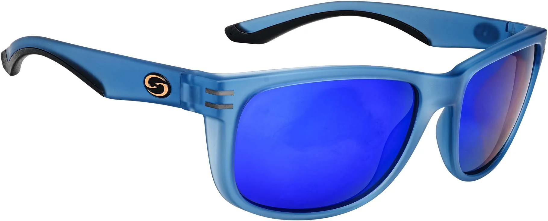 Strike King S11 Cumberland Polarized Sunglasses